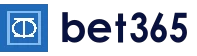 bet365