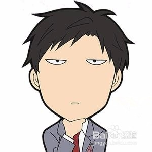 ‘bet365网站’最高11.7万/平米 葛洲坝地产北京樊家村项目入市