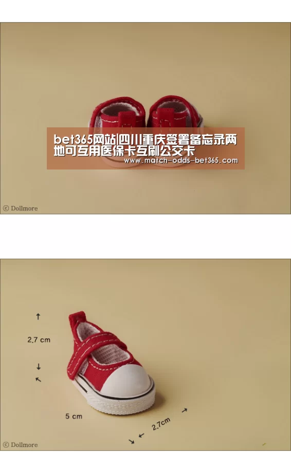 bet365网站|四川重庆签署备忘录两地可互用医保卡互刷公交卡(图3)