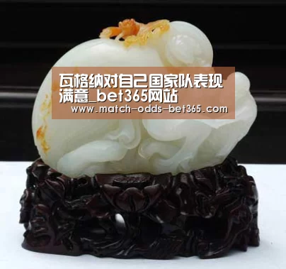 bet365网站
