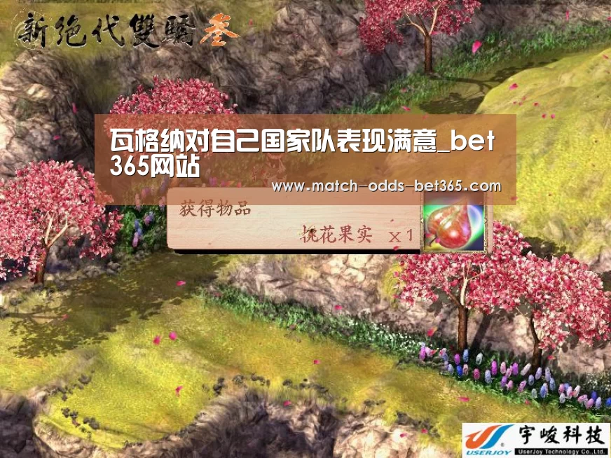 bet365网站