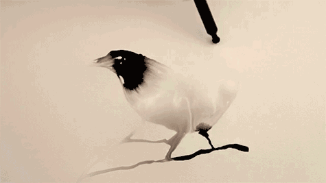 bet365_20省份2014年平均工资出炉:北京最高云南未公布(图2) bet365网站